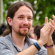 Imagen para el artículo titulado Podemos quiere anular la Ley de Propiedad Intelectual y la tasa Google